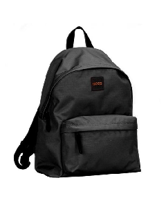 Boss backpacks hot sale