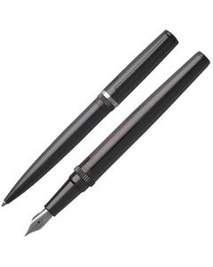 Boss Writing Instruments - Pen Sets 