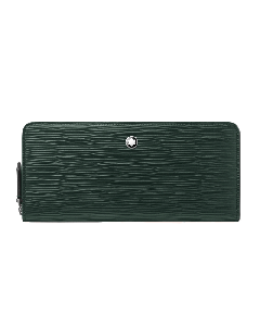 Meisterstück 4810 British Green Phone Pouch 4CC By Montblanc