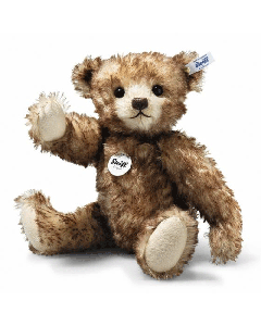 Classic Teddy Bear (33 cm)