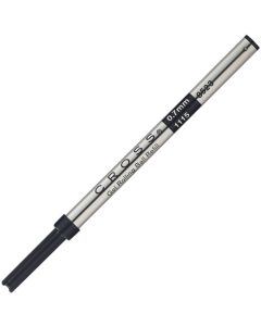 Cross Selectip Gel Rollerball Refill in Black.