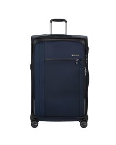 Spectrolite 3.0 TRVL Spinner Expandable Case, Deep Blue 78 cm