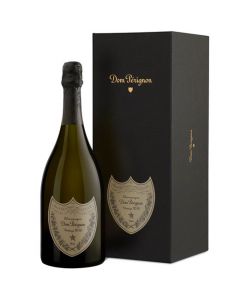 Dom Pérignon Vintage 2008 Brut Champagne 150cl Magnum Bottle.