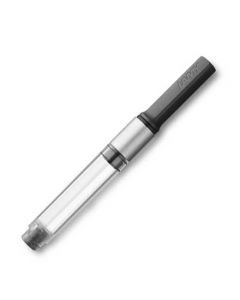 This piston converter is by LAMY and is a Z 27.