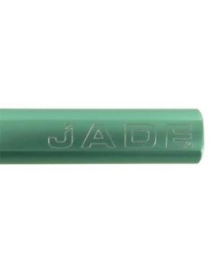 This LAMY fountain pen comes with the Jade Business Park logo engraved on it.