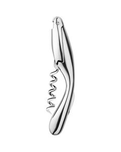 Georg  Jensen Corkscrew.