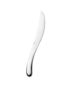 Georg Jensen stainless steel Indulgence champagne sabre.