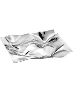 Georg Jensen Masterpieces Crash Tray - Small Platter.