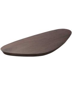 Georg Jensen Large Oak SKY Serving Board.