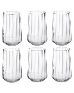 https://www.wheelersluxurygifts.com/media/catalog/product/cache/7494158dd768c4901ca911ac8e69f818/g/e/georg-jensen-set-of-6-bernadotte-tall-crystal-glasses.jpg