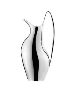 Georg Jensen Masterpieces HK Water Pitcher - 0.75L.