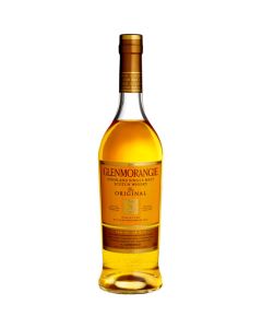 Glenmorangie The Original 10 Years Old Whisky 150cl.