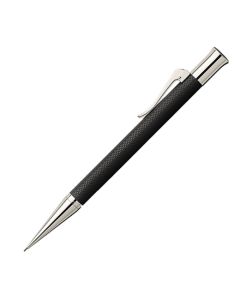 Pocket Platinized Mechanical Pencil from Graf von Faber-Castell.