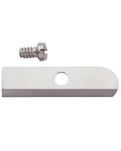 Graf von Faber-Castell pencil sharpner blade.