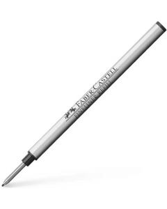 This is the Graf von Faber-Castell Black Fineliner Pen Refill.