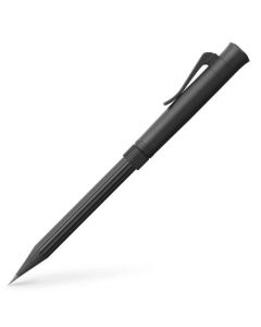 Perfect Pencil by Leica Limited Edition