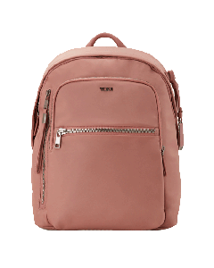TUMI Leather Travel Backpacks Wheelers Luxury Gifts