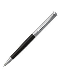 hugo boss pens uk