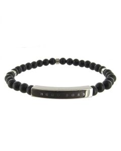 Hugo boss on sale bernie bracelet