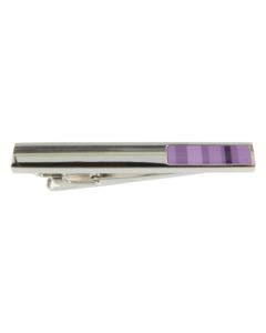 hugo boss tie clip sale