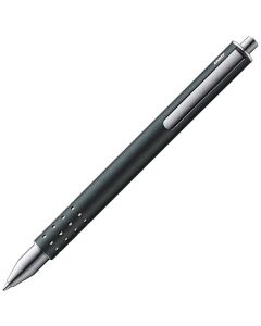 Swift Black Forest Special Edition Rollerball Pen, designed by LAMY.