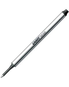 LAMY M 66 M Refill, Rollerball, Black.