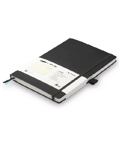 LAMY x NeoLab Digital Paper A5 Notebook NCode 