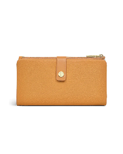 Larkswood 2.0 Large Bifold Matinee Purse By Radley London