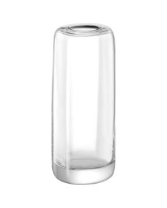 Select Melt Tall Vase designed by LSA.