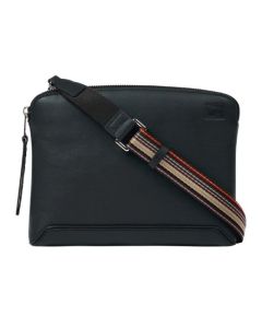 Paul smith garment bag online