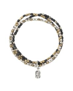 Paul smith mens jewellery clearance