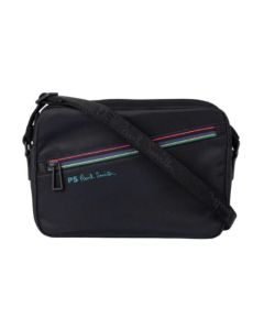 Paul smith work bag 2025