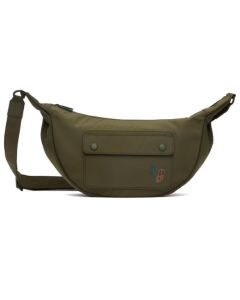 Paul smith belt bag 2025