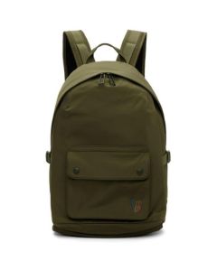 Paul smith backpacks discount