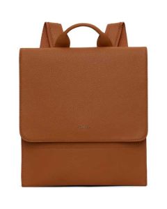 This is the Matt & Nat Carotene Purity Collection MAVI Slim Backpack.