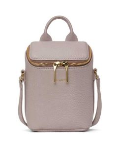 This is the Matt & Nat Serene Dwell Collection BRAVE Micro Cross Body Bag. 