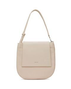 This is the Matt & Nat Opal Purity Collection MATCH Hobo Bag. 