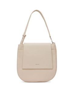 This is the Matt & Nat Opal Purity Collection MATCH Hobo Bag. 