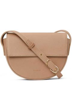 This is the Matt & Nat Seed Vintage Collection RITH Saddle Bag.