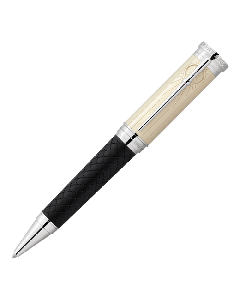 Montblanc Writers Edition Homage to Robert Louis Stevenson Ballpoint Pen