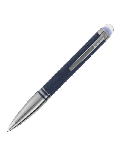 Montblanc Writing Instruments Ballpoint Pens Wheelers Luxury Gifts