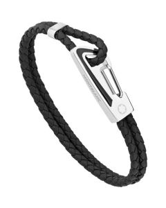 montblanc bracelet sale