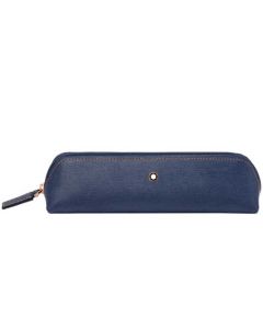 montblanc 2 pen case