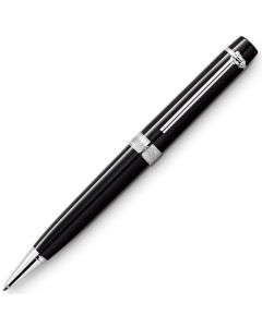 Frédéric Chopin Special Edition Donation Ballpoint Pen designed by Montblanc.
