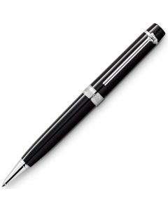 Montblanc Pens Limited Special Edition Wheelers Luxury Gifts
