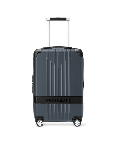 Montblanc cabin discount trolley