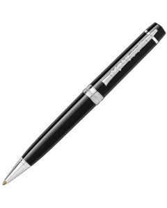 This is the Montblanc George Gershwin Donation Ballpoint Pen Special Edition.
