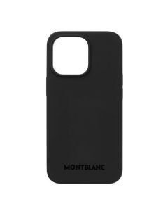 LOUIS VUITTON ROUND BLACK Samsung Galaxy S23 Plus Case Cover