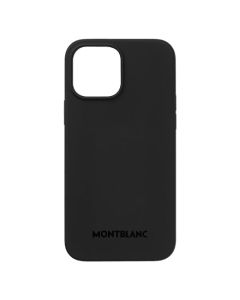 Iphone x montblanc outlet