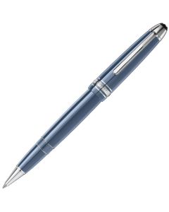 Montblanc m rollerball 2025